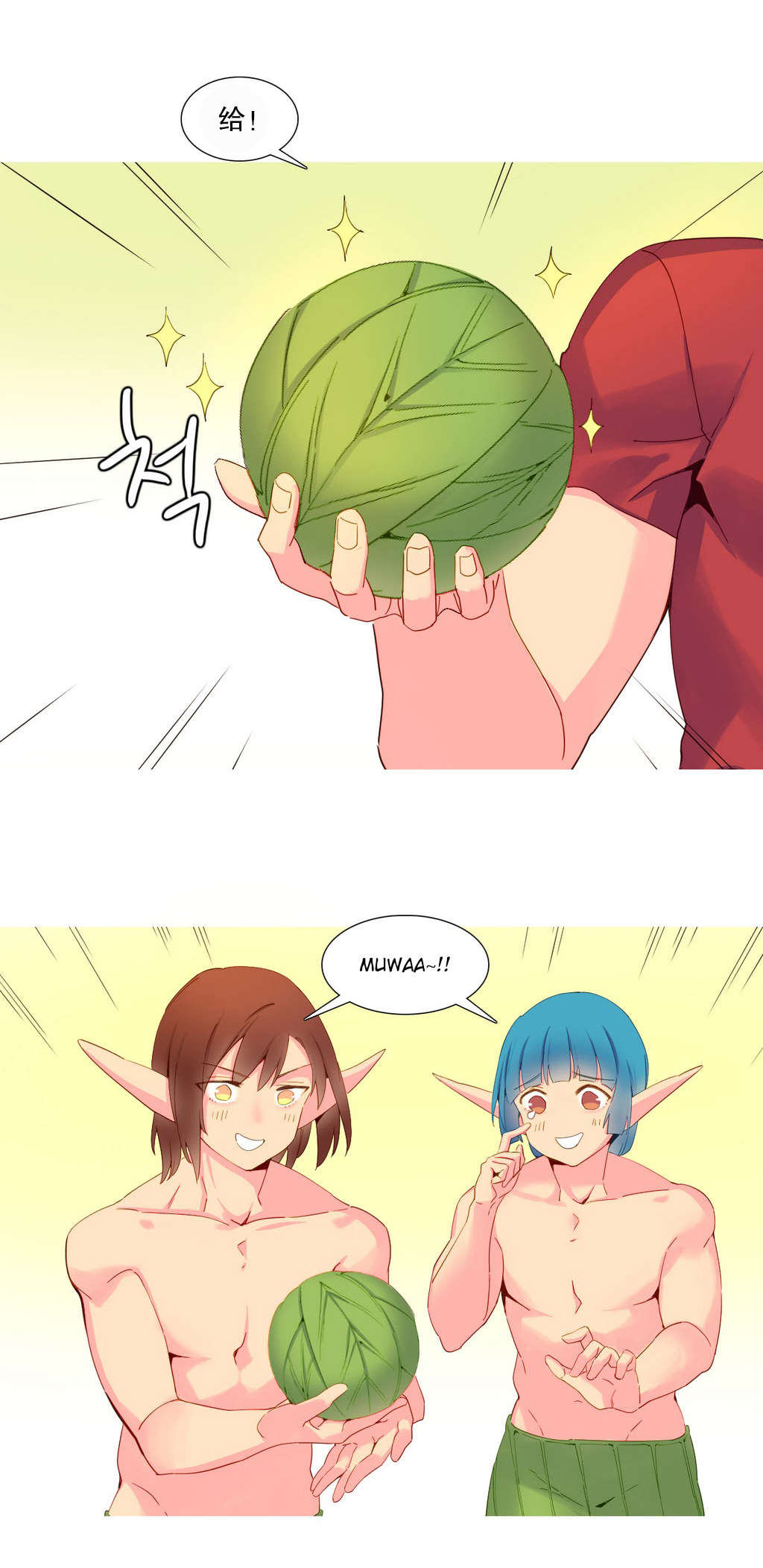 16.jpg