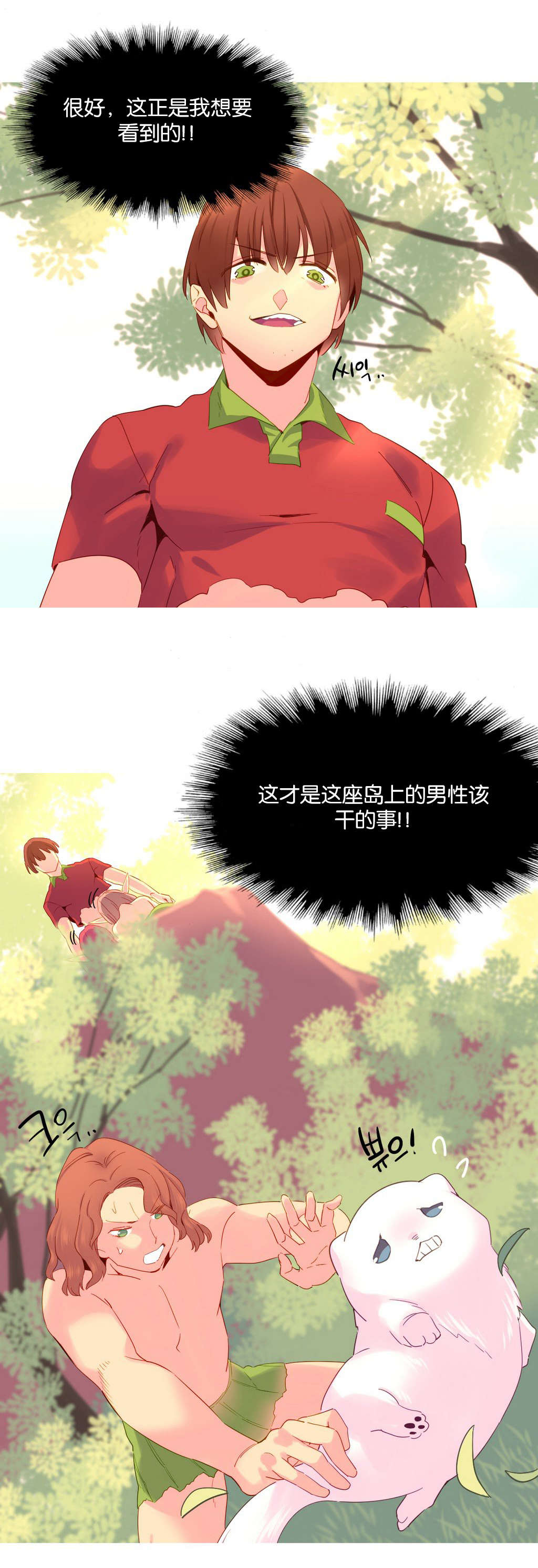16.jpg