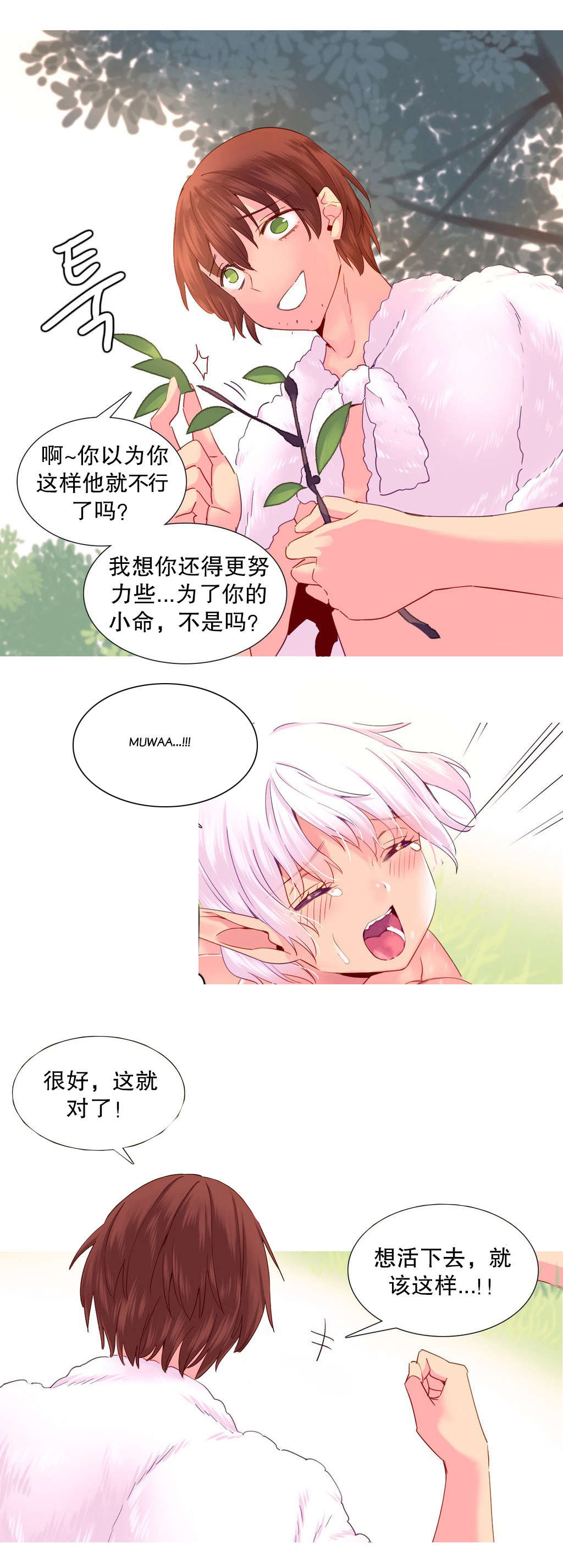 10.jpg