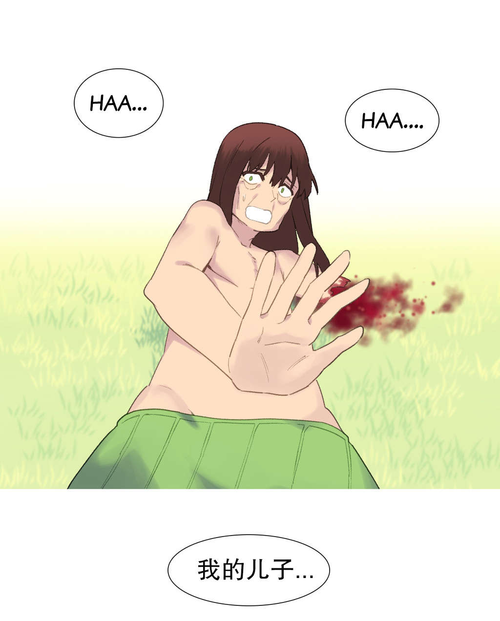 11.jpg