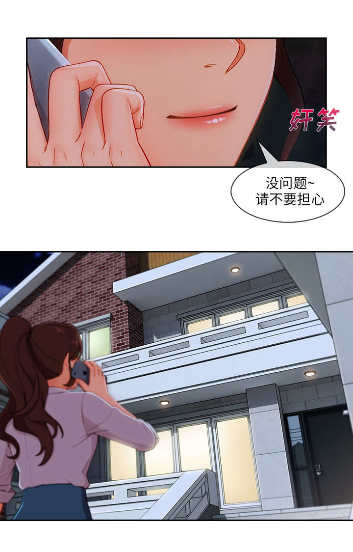 12.jpg