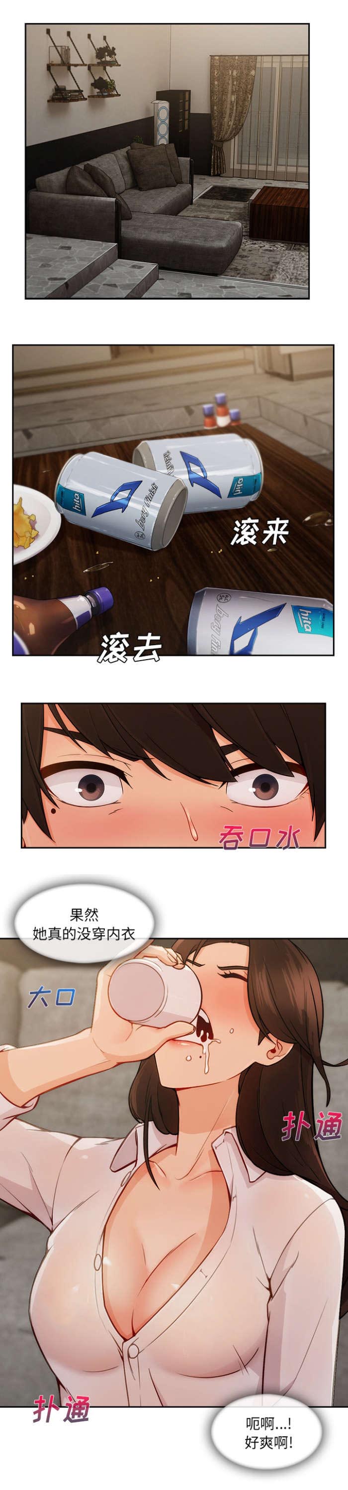 1.jpg