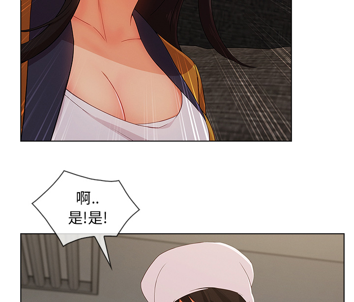 38.jpg