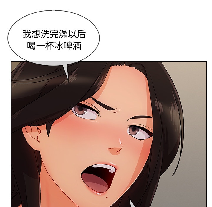 40.jpg