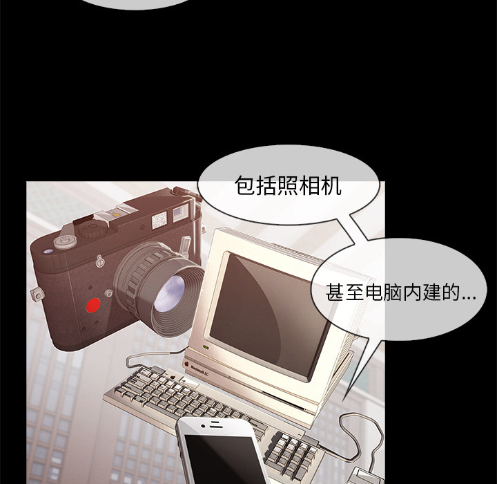 58.jpg