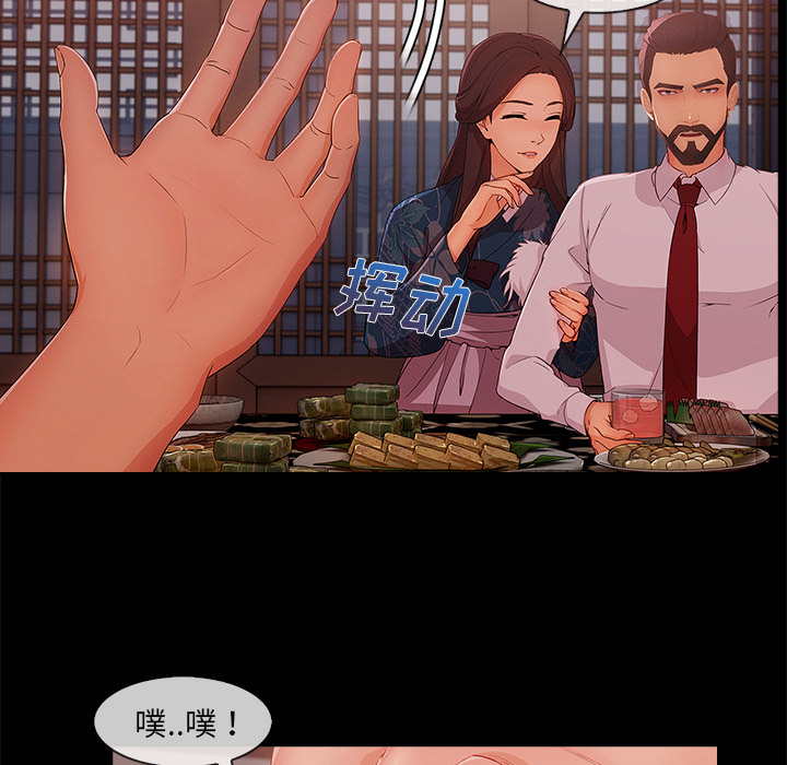 60.jpg
