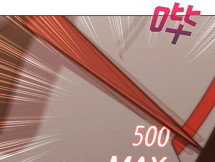 43.jpg