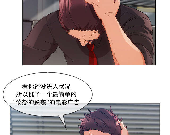 44.jpg