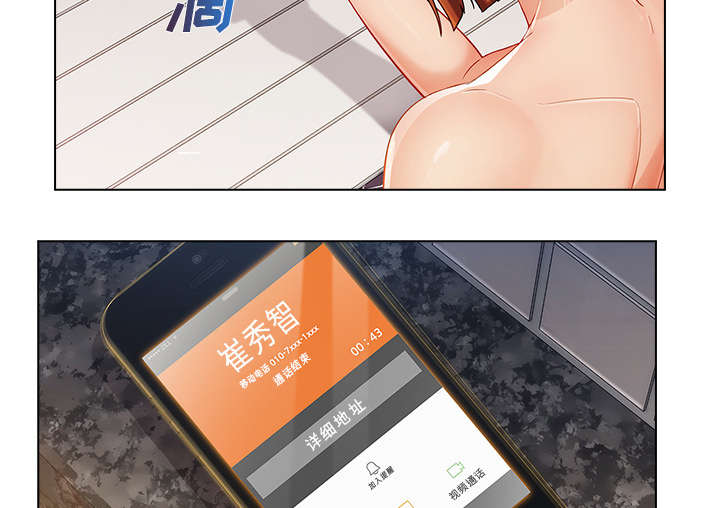 46.jpg