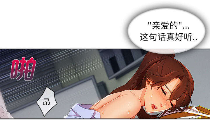 55.jpg