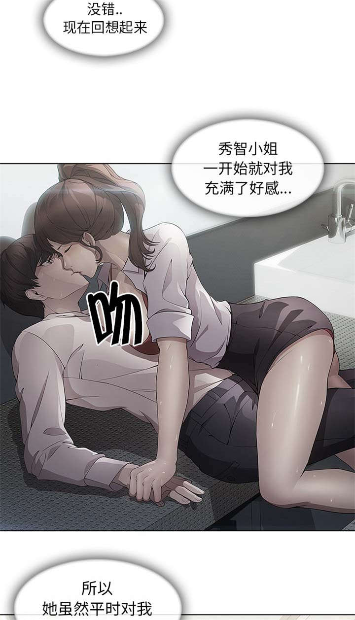 57.jpg