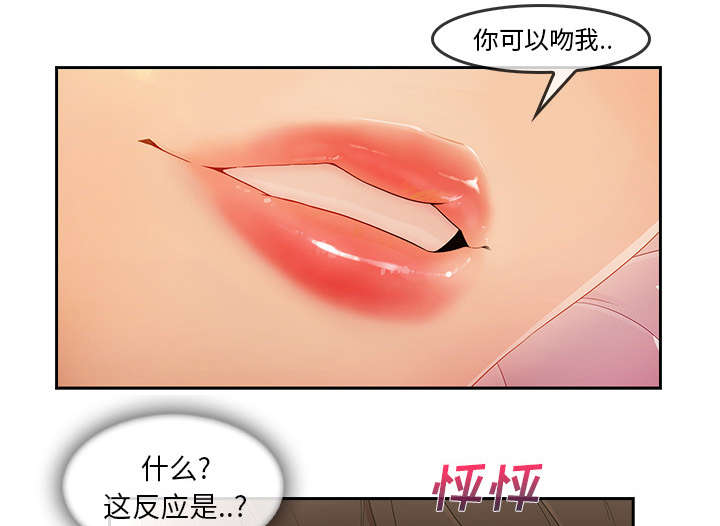 37.jpg