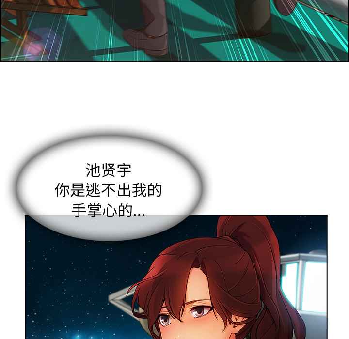 53.jpg