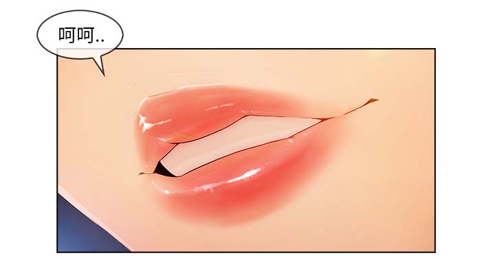 55.jpg