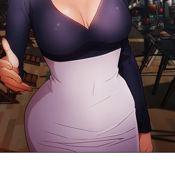 56.jpg