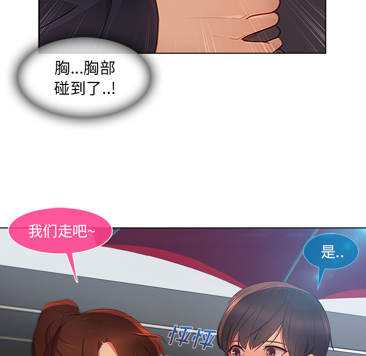 58.jpg