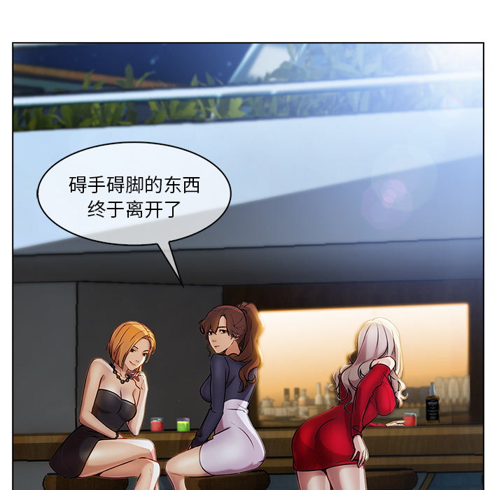 41.jpg