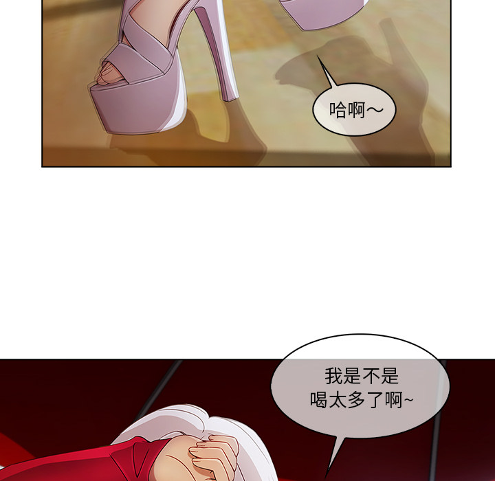 49.jpg