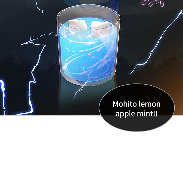 59.jpg
