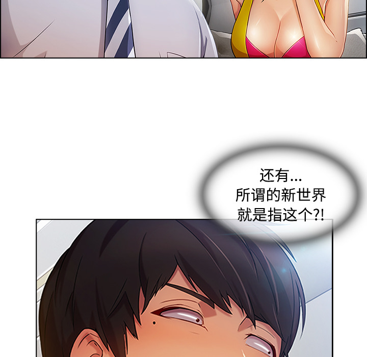 41.jpg