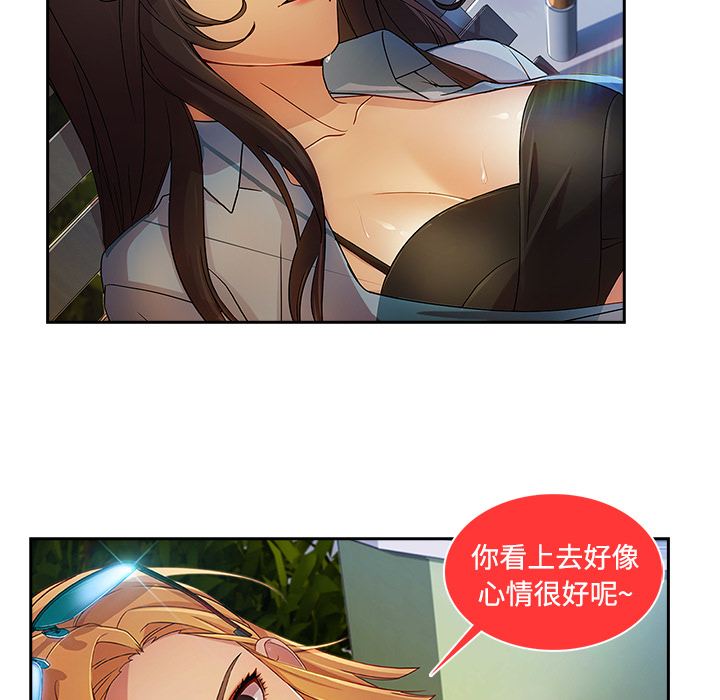 33.jpg