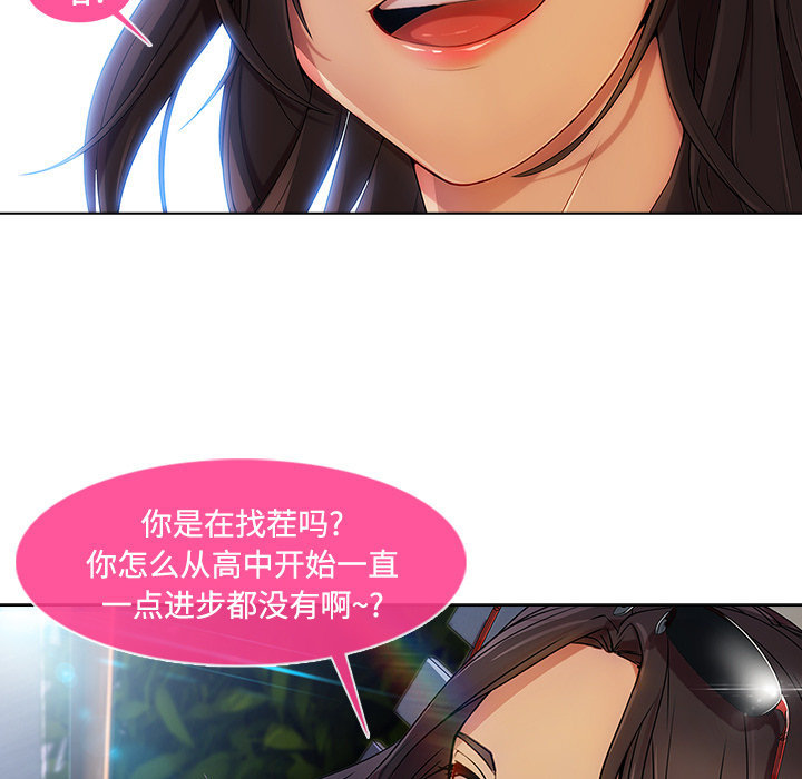 40.jpg