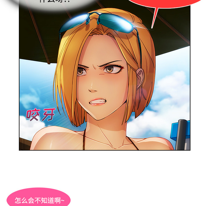 51.jpg