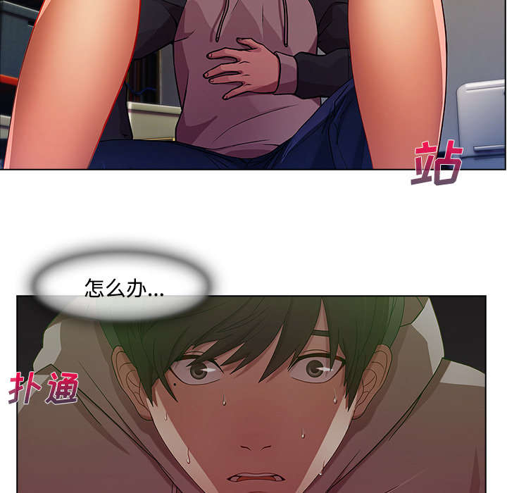 31.jpg