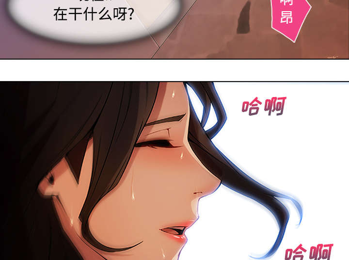 33.jpg