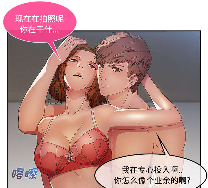 29.jpg