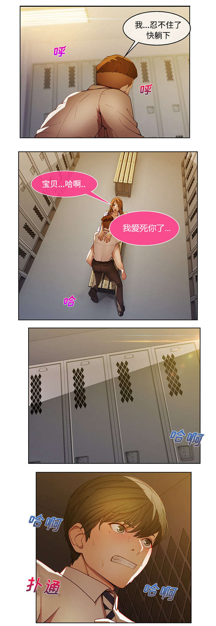 13.jpg