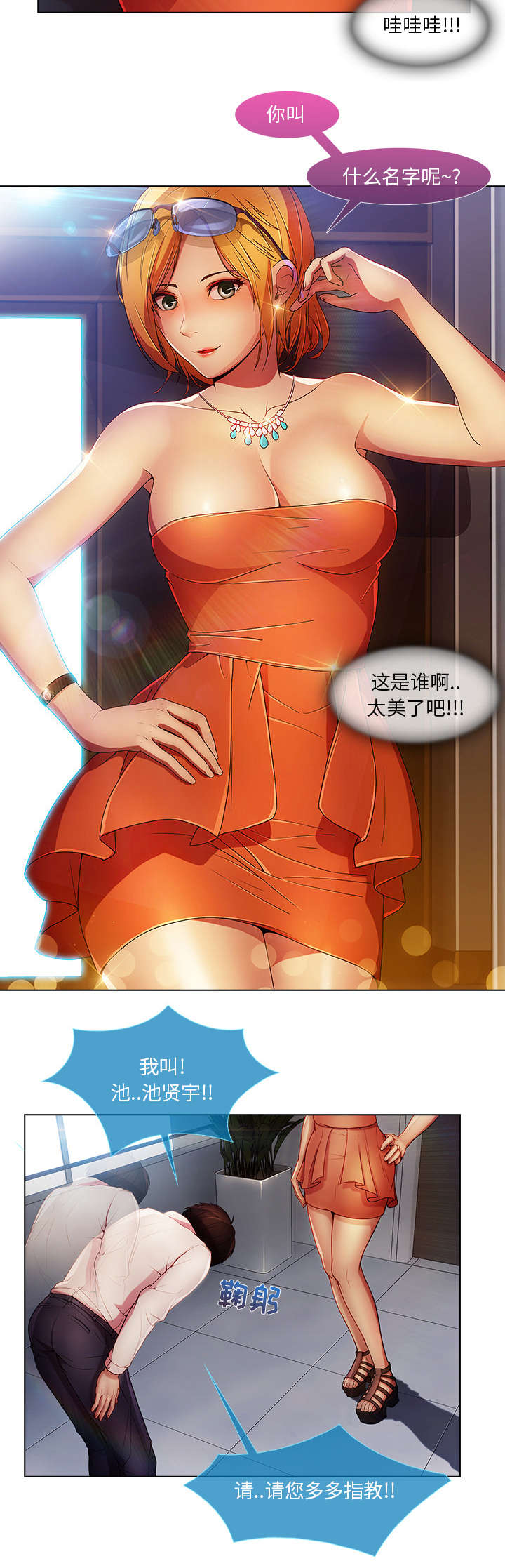 15.jpg