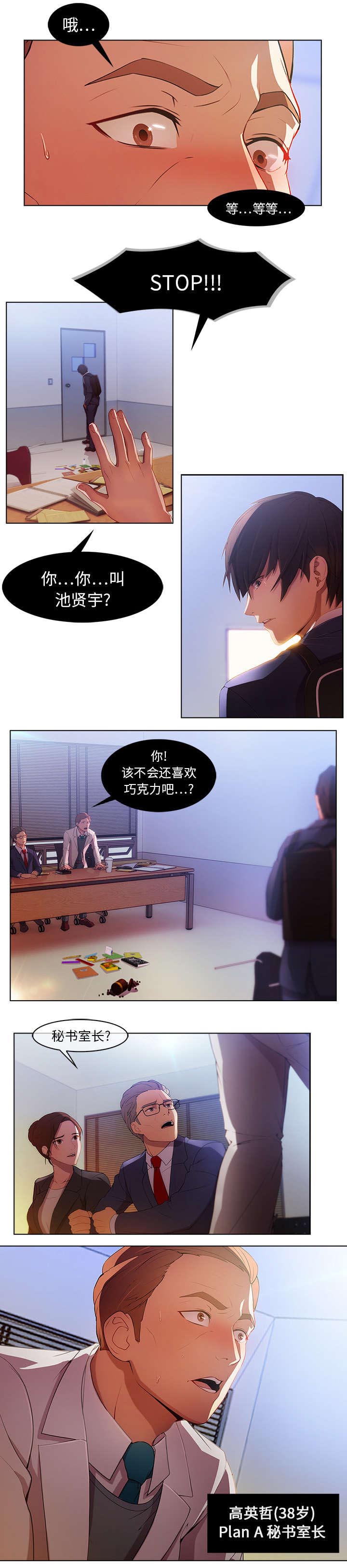13.jpg
