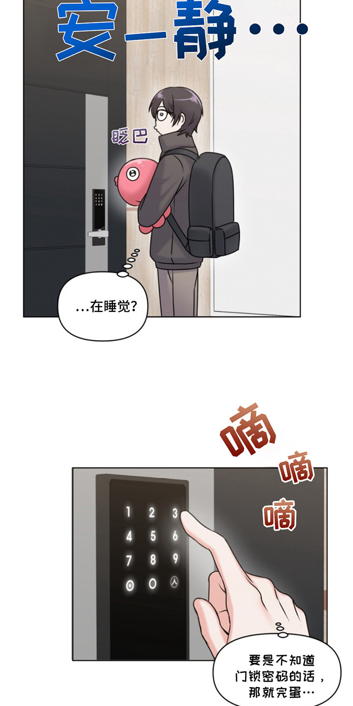 19.jpg