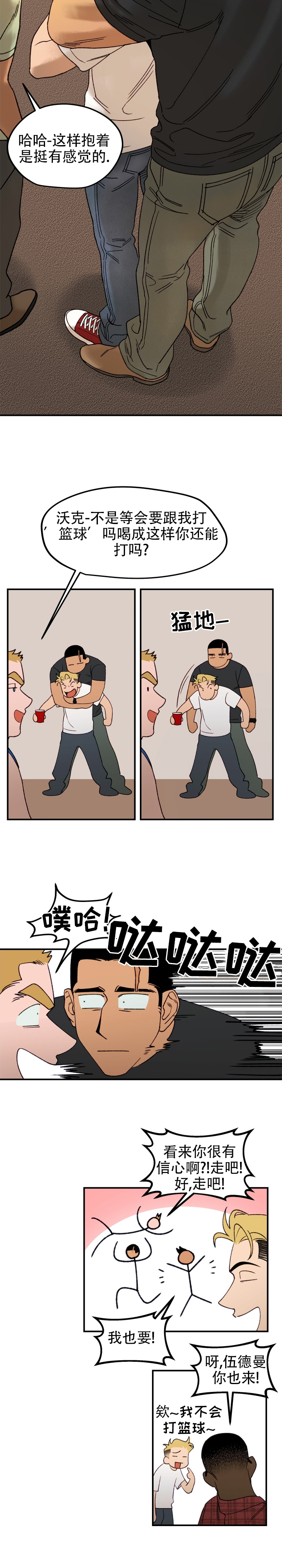 4.jpg