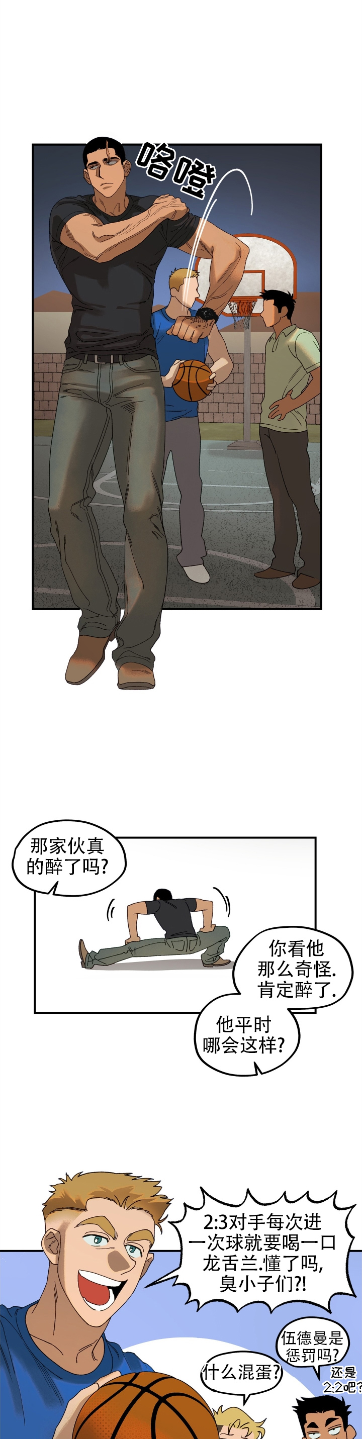 5.jpg