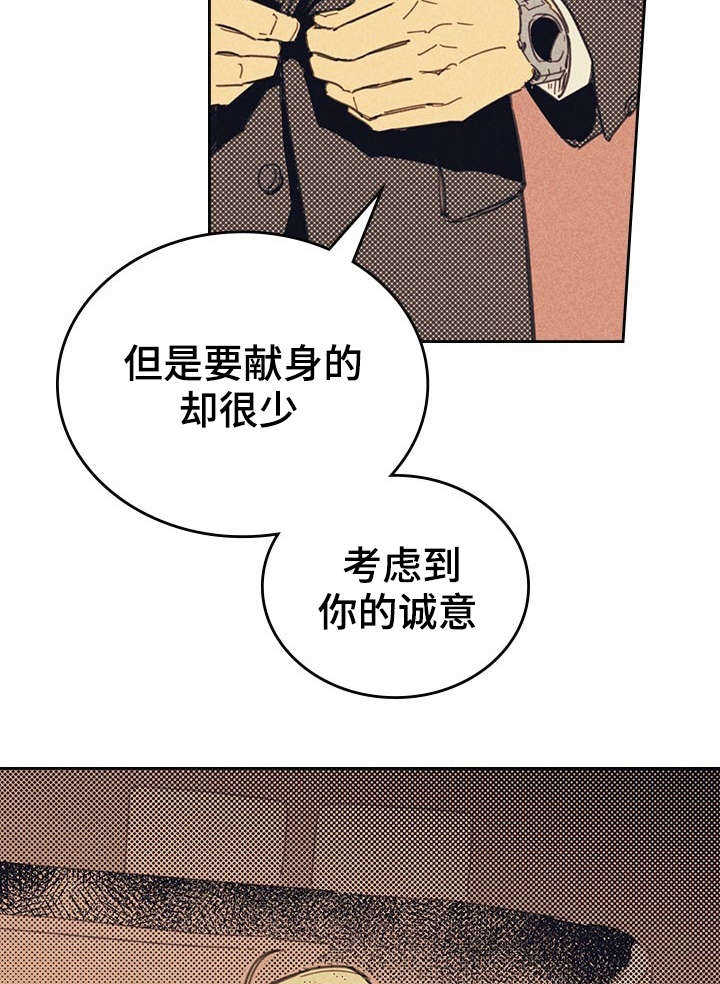 23.jpg