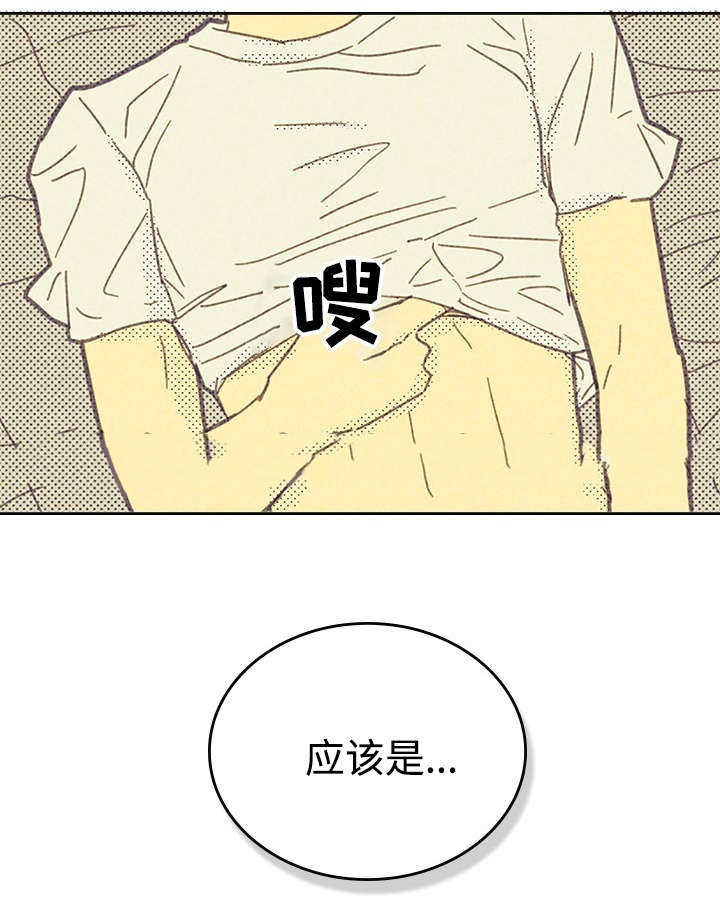 31.jpg