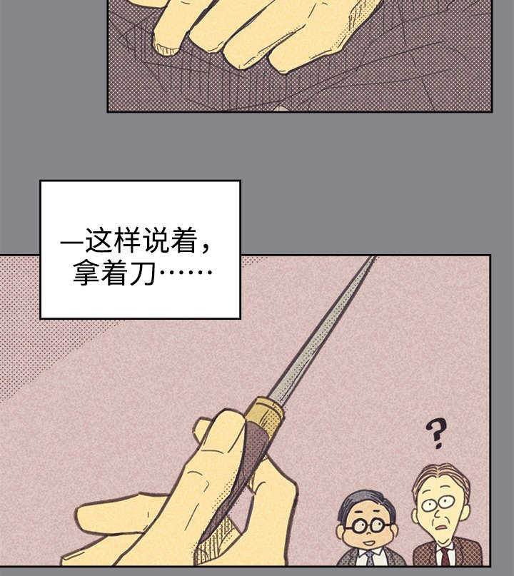 24.jpg