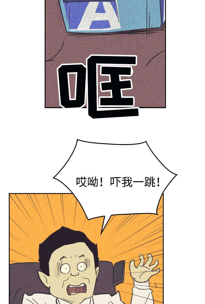 37.jpg