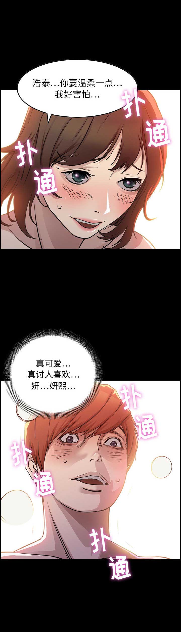 18.jpg