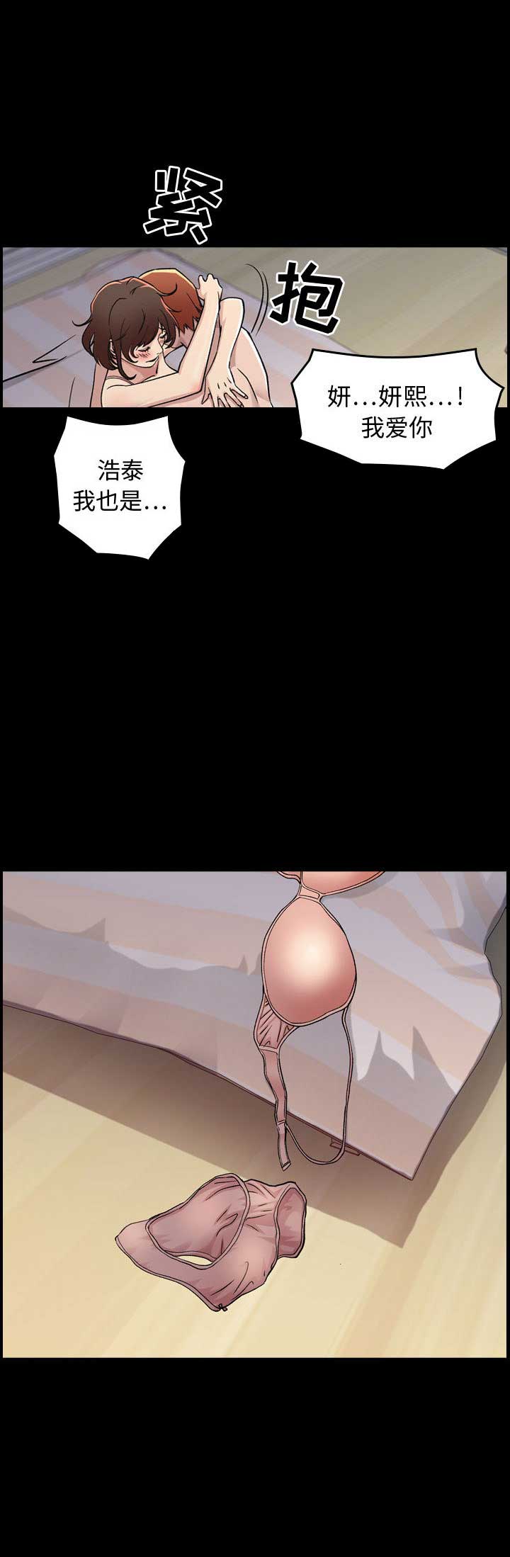 19.jpg