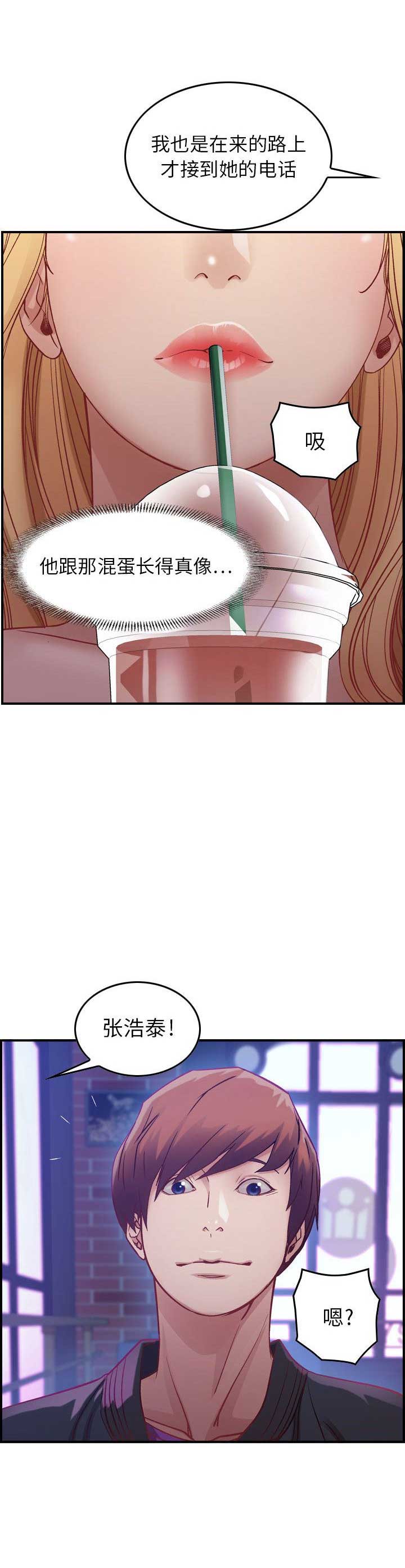 18.jpg