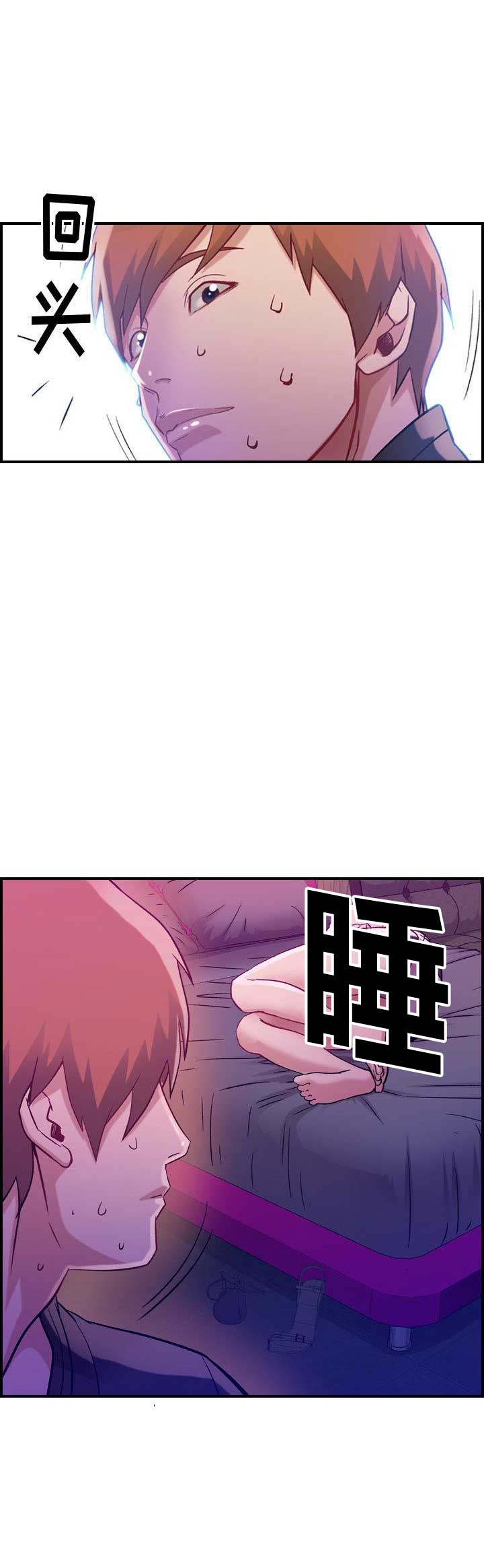 14.jpg