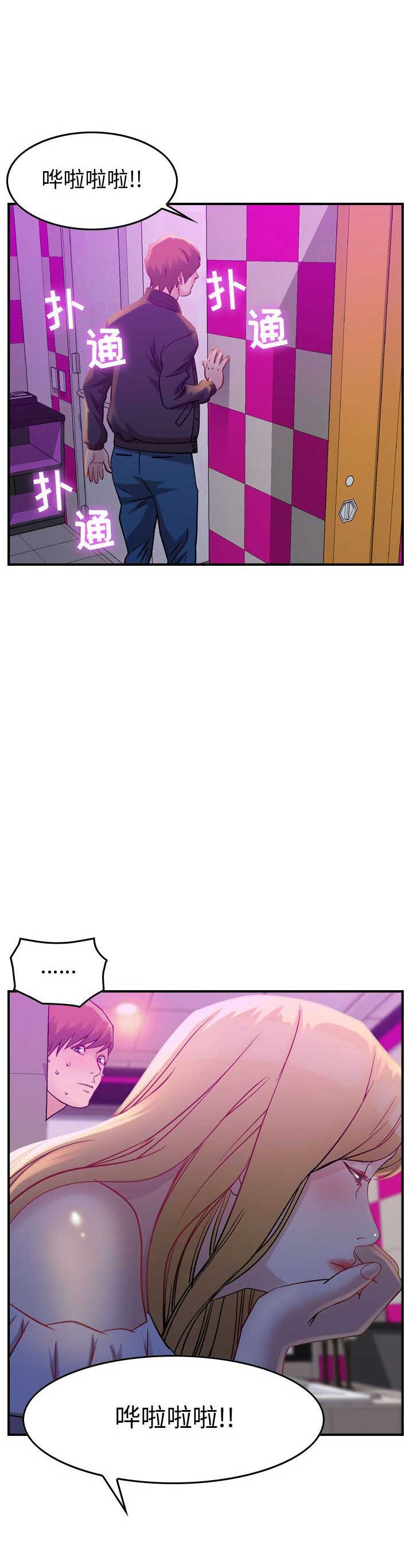 12.jpg