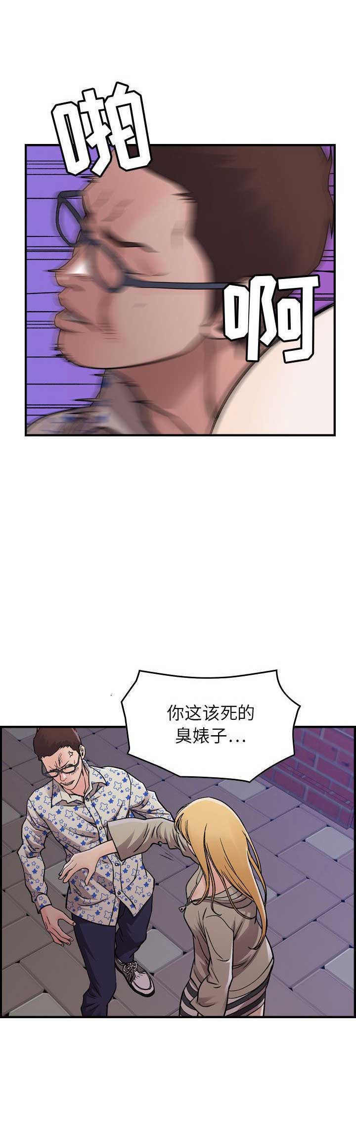 12.jpg