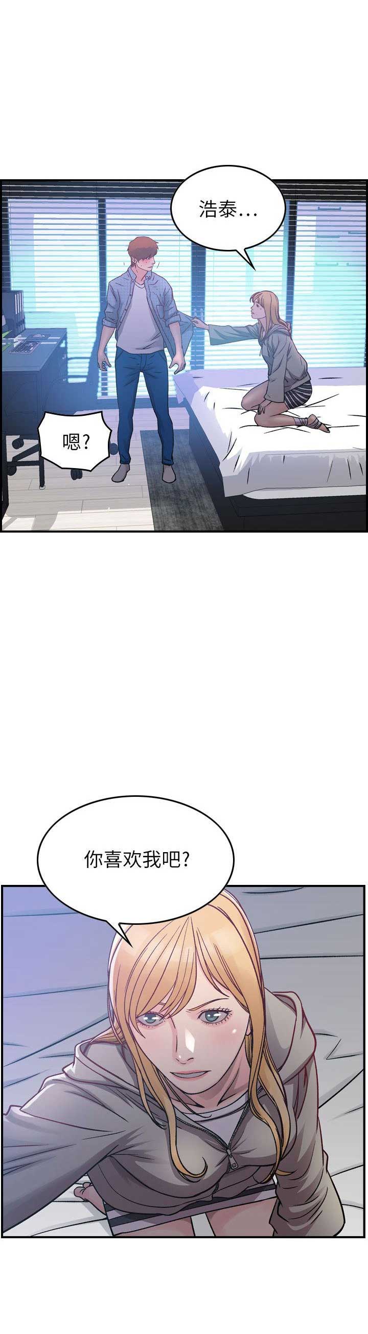 14.jpg
