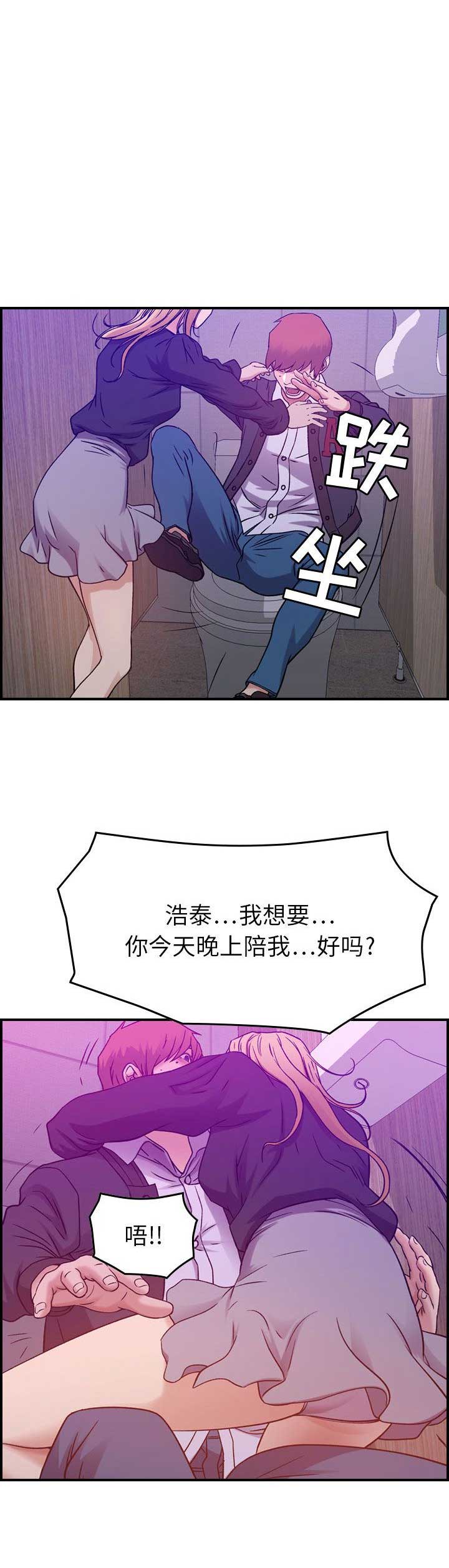 14.jpg