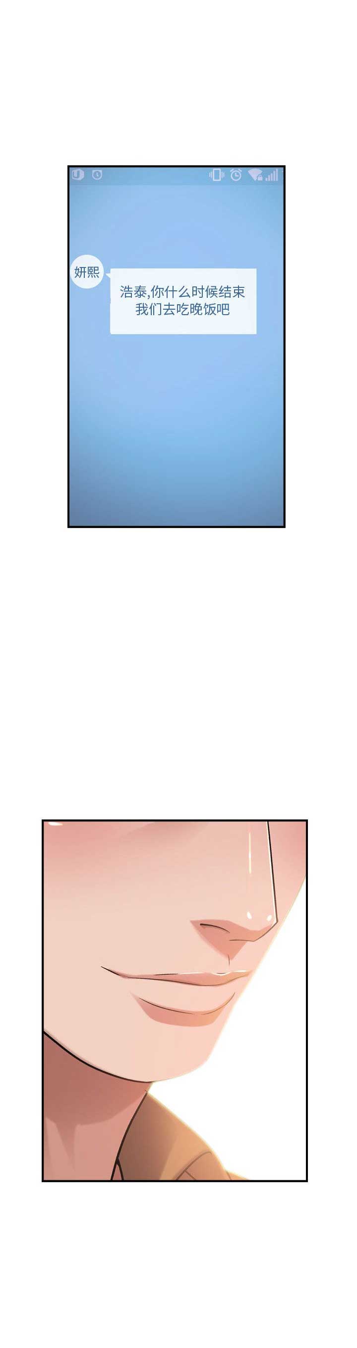 12.jpg