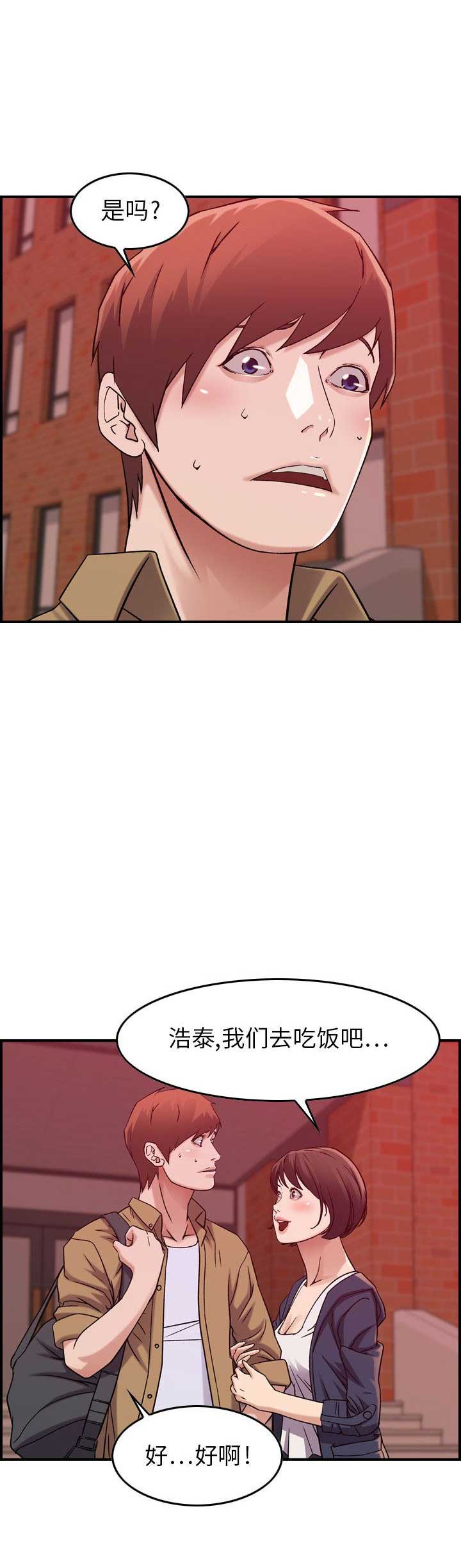 16.jpg